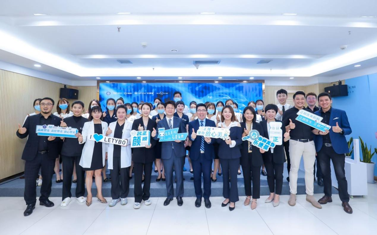 图片8.png 图片8.png