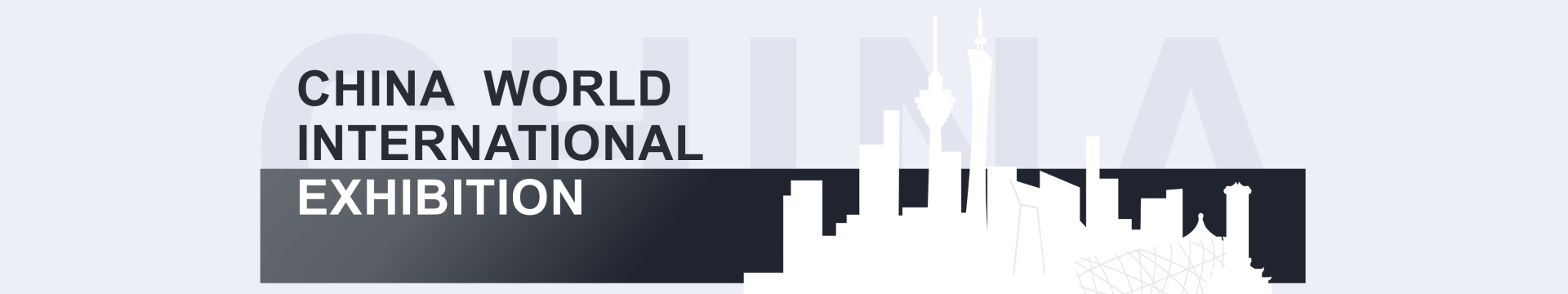 banner_header.png