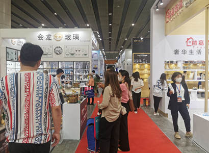 会龙玻璃).jpg