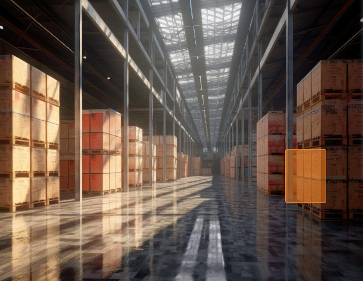 微信图片_20231202100814.png 微信图片_20231202100814.png