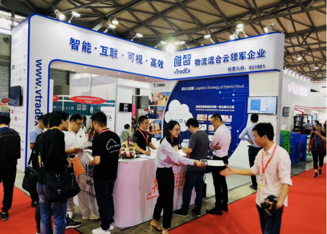 微信图片_20240314081517.png 微信图片_20240314081517.png