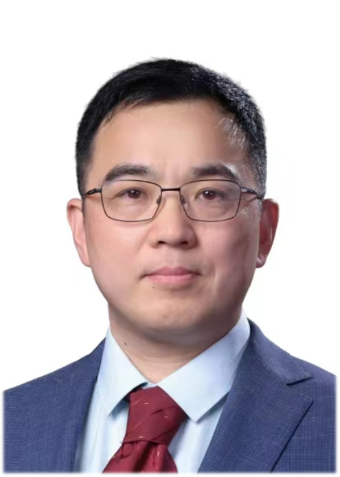 20 董加胜.png