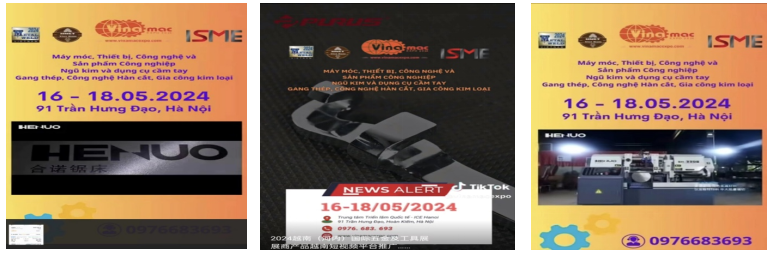 bbc6fc6ff158d046ad2365ffe166904.png