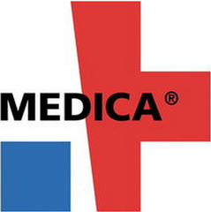 2024年德国MEDICA医疗展9号馆展位出售怎么报名