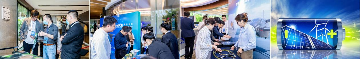 图片4.png 图片4.png