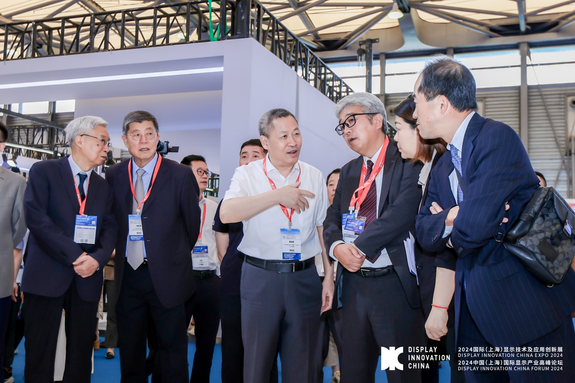 5Q0A4439-opq3076509958.jpg 5Q0A4439-opq3076509958.jpg