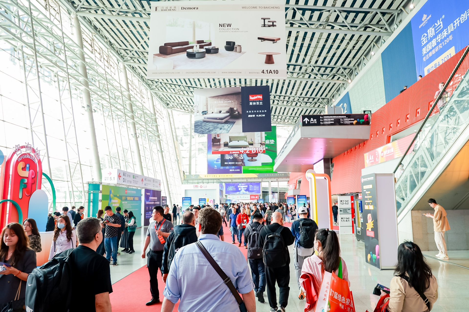 916A4875-opq768231936-opq768281845.jpg 916A4875-opq768231936-opq768281845.jpg