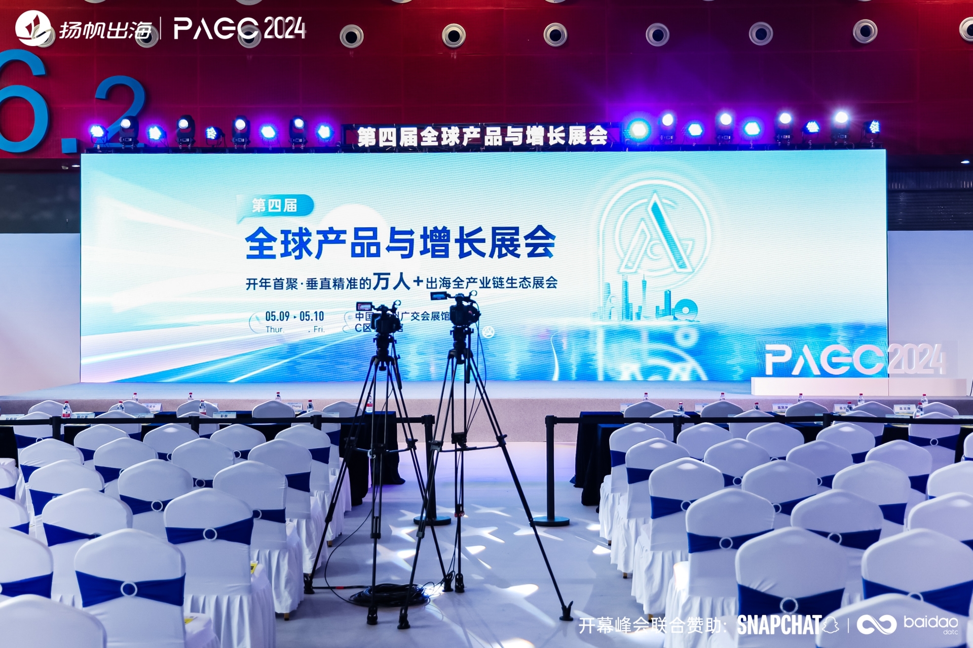 LLJ6268.JPG LLJ6268.JPG