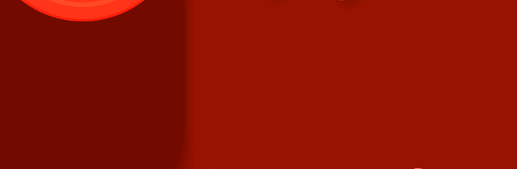 2025年中国（上海）文具用品展