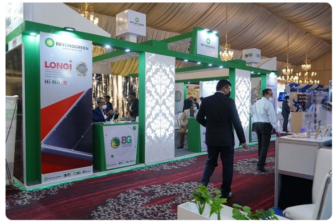 微信截图_20240703175935.png 微信截图_20240703175935.png