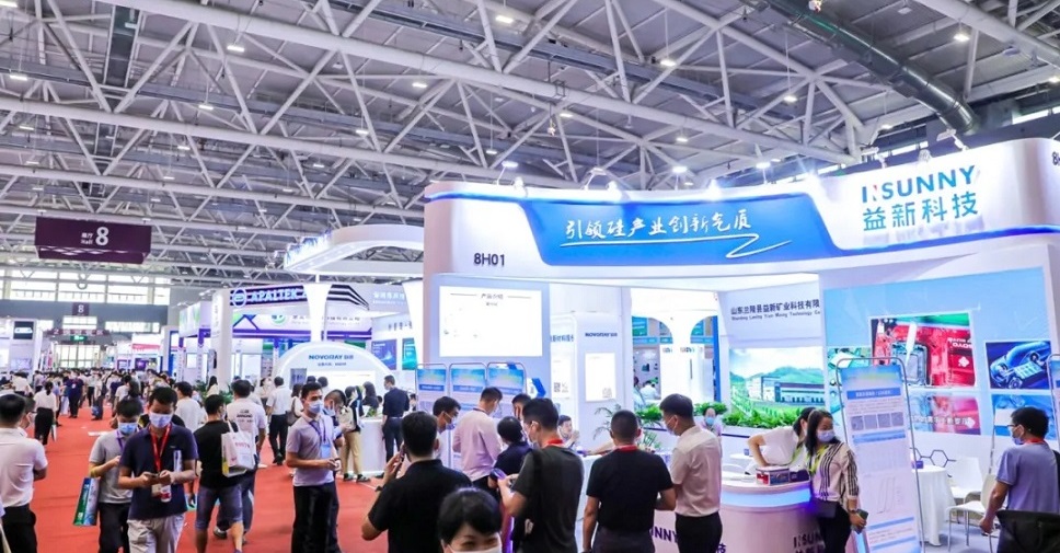 2022深圳材料展5.jpg 2022深圳材料展5.jpg