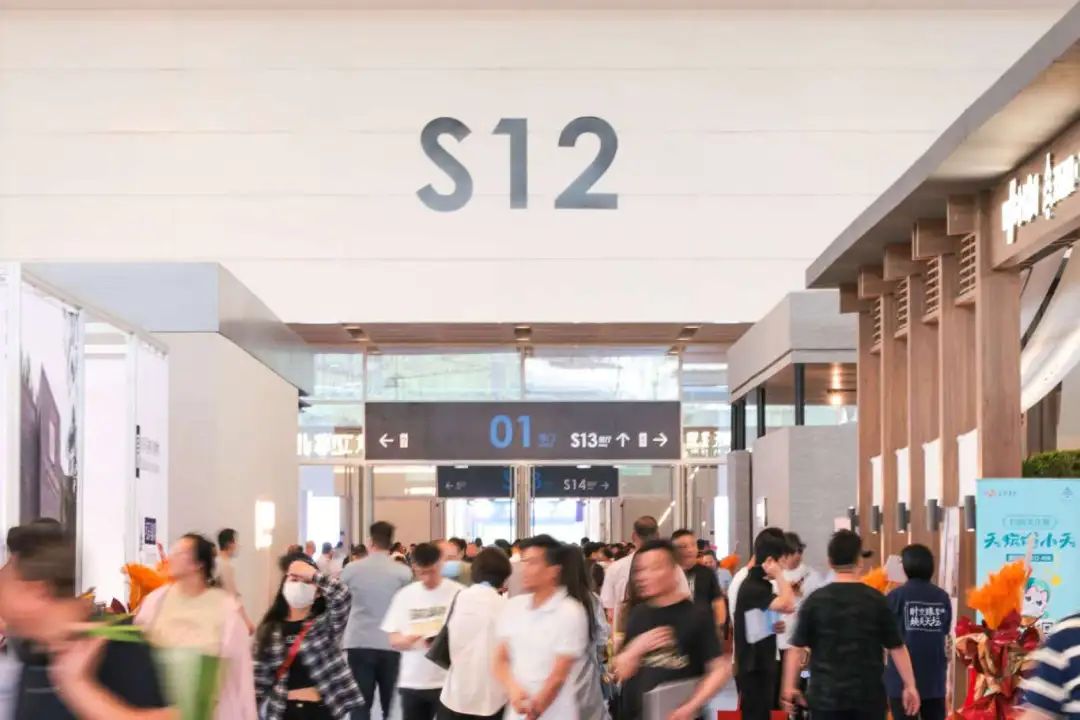 欢迎来电咨询2025天津家博会【主办联系处】