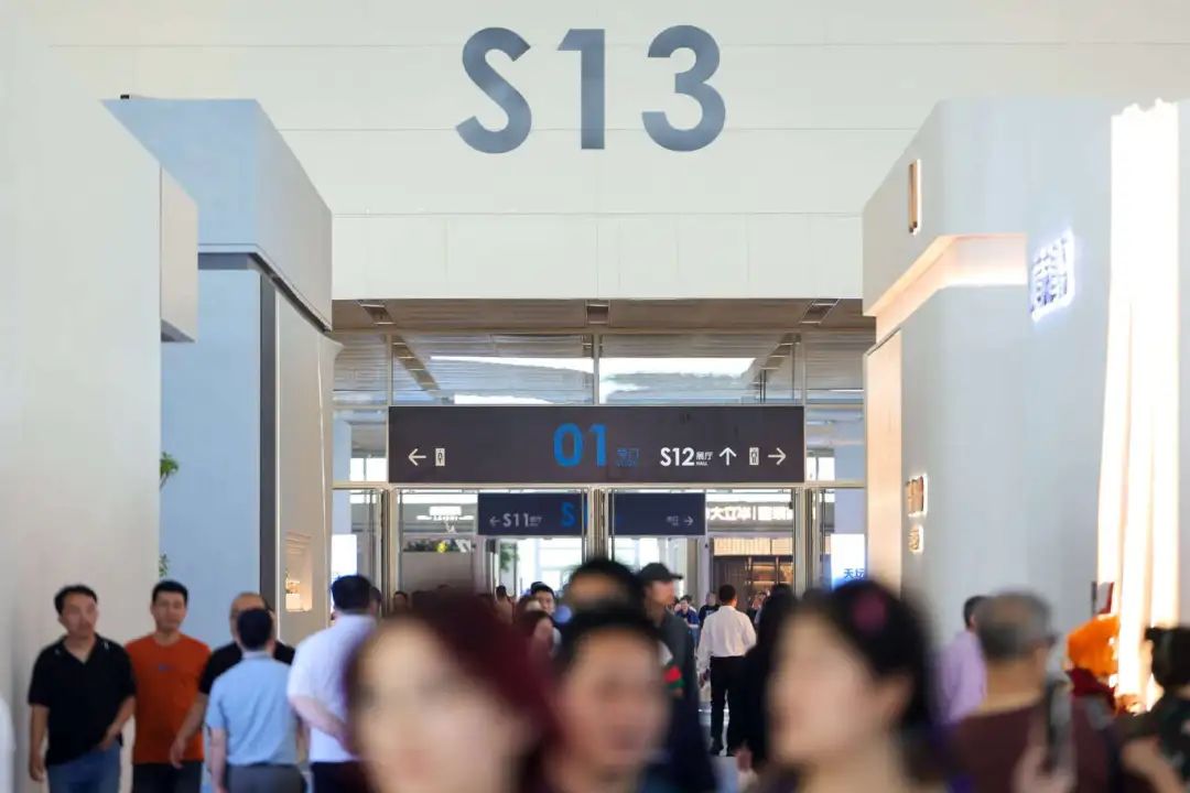 欢迎来电咨询2025天津民用家具及办公家具展【主办联系处】