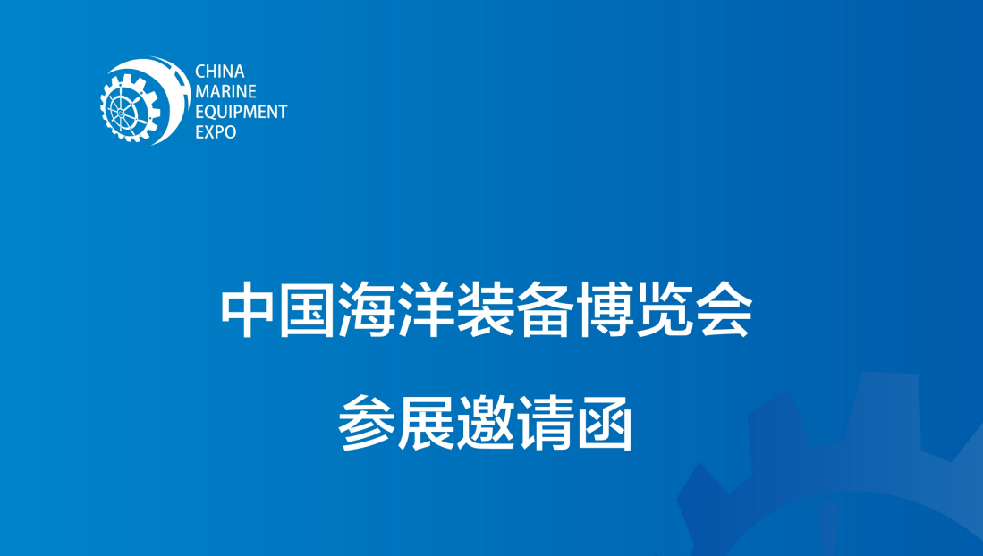 微信图片_20250311233923.png 微信图片_20250311233923.png