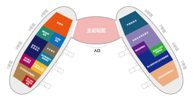 微信图片_20250419020232.png 微信图片_20250419020232.png