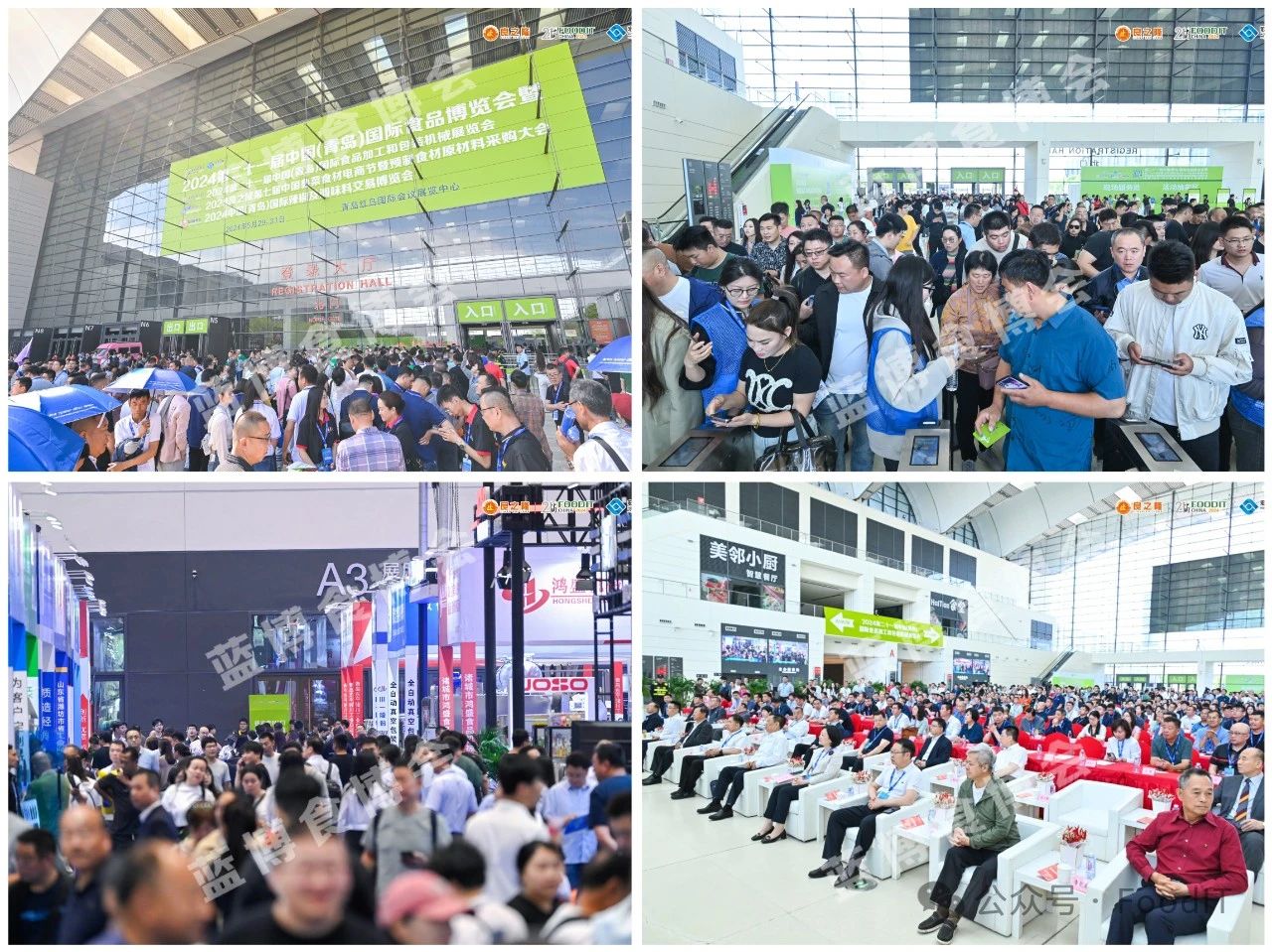 2025021410.jpg 2025021410.jpg