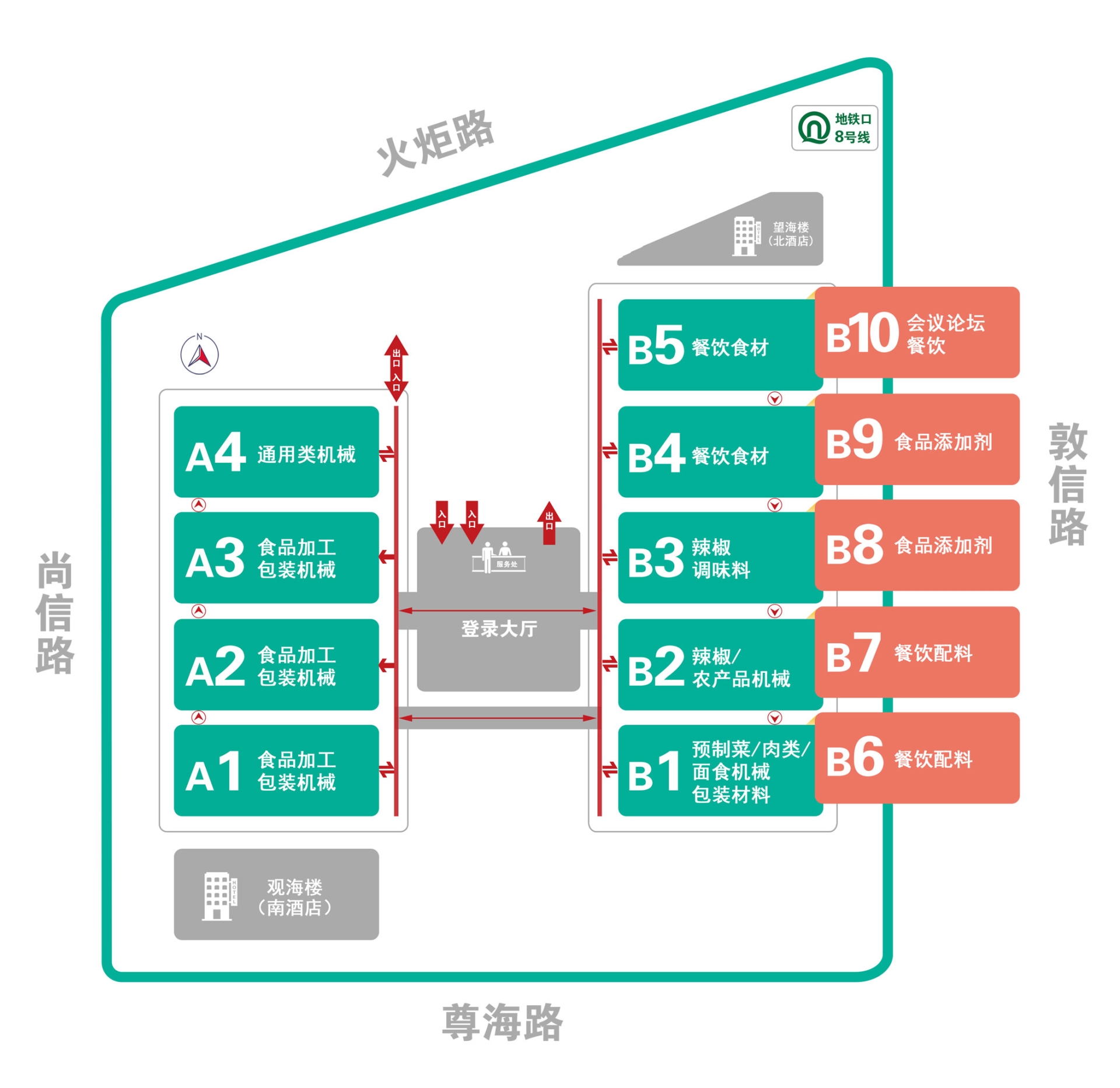 location-1.jpg location-1.jpg