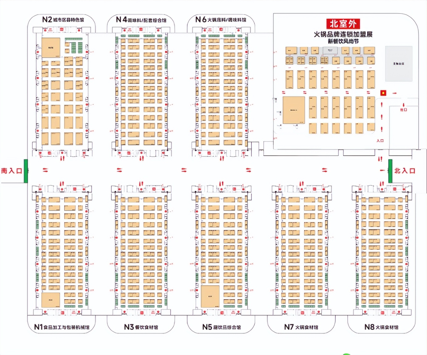 ceb07900e6af47beb67315ef4d6f4daa~tplv-tt-origin-web_gif.jpeg ceb07900e6af47beb67315ef4d6f4daa~tplv-tt-origin-web_gif.jpeg