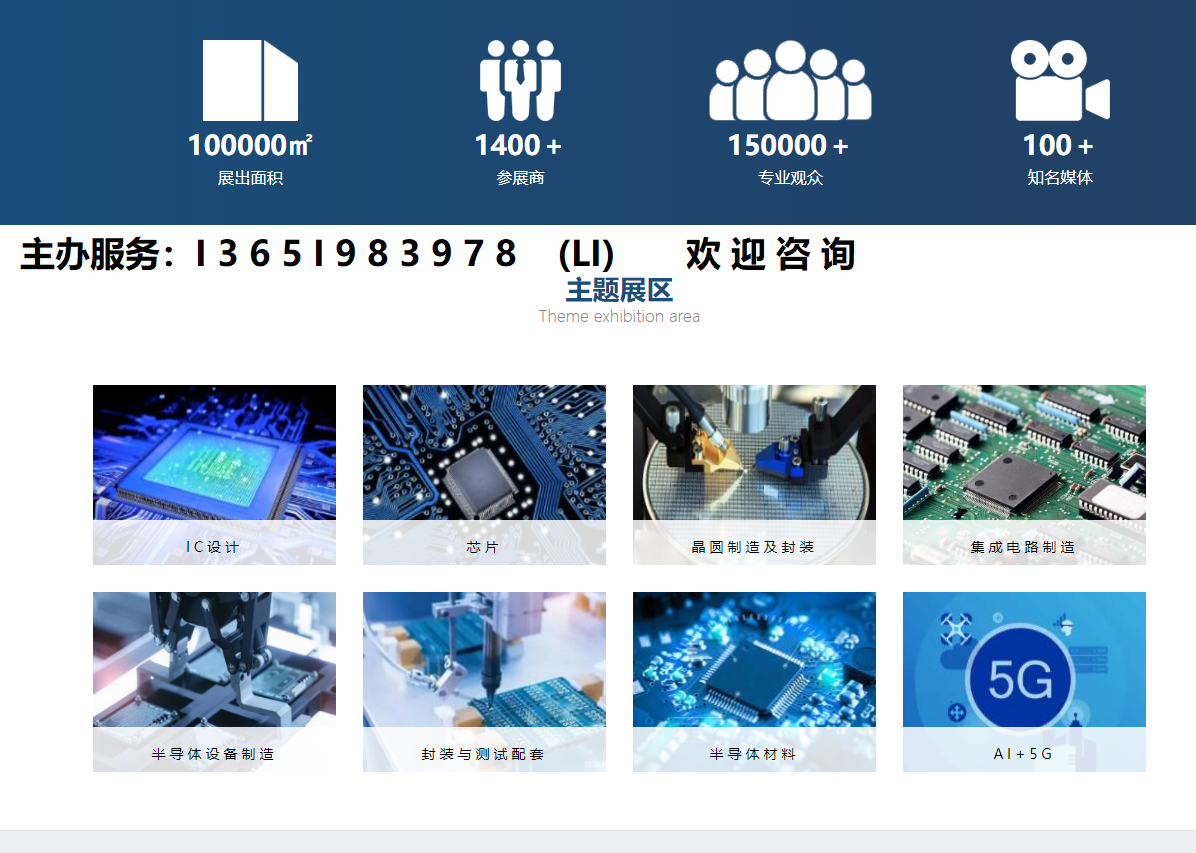 1725257904774.jpg 1725257904774.jpg