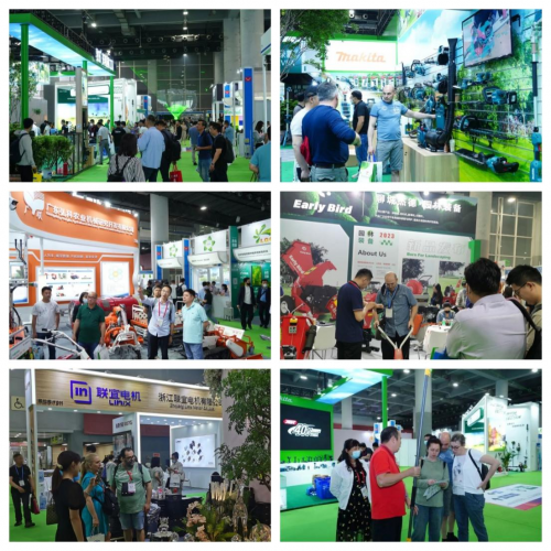 微信图片_20250525062734.png 微信图片_20250525062734.png