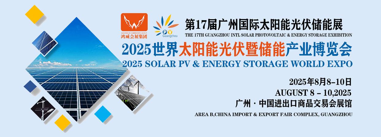 微信图片_20250517063212.jpg 微信图片_20250517063212.jpg