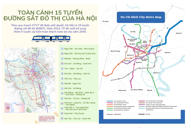 拼图.png 拼图.png