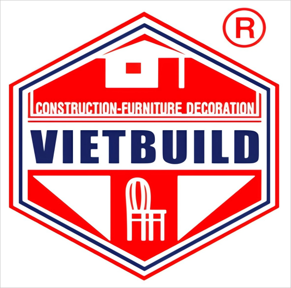 建材.png 建材.png