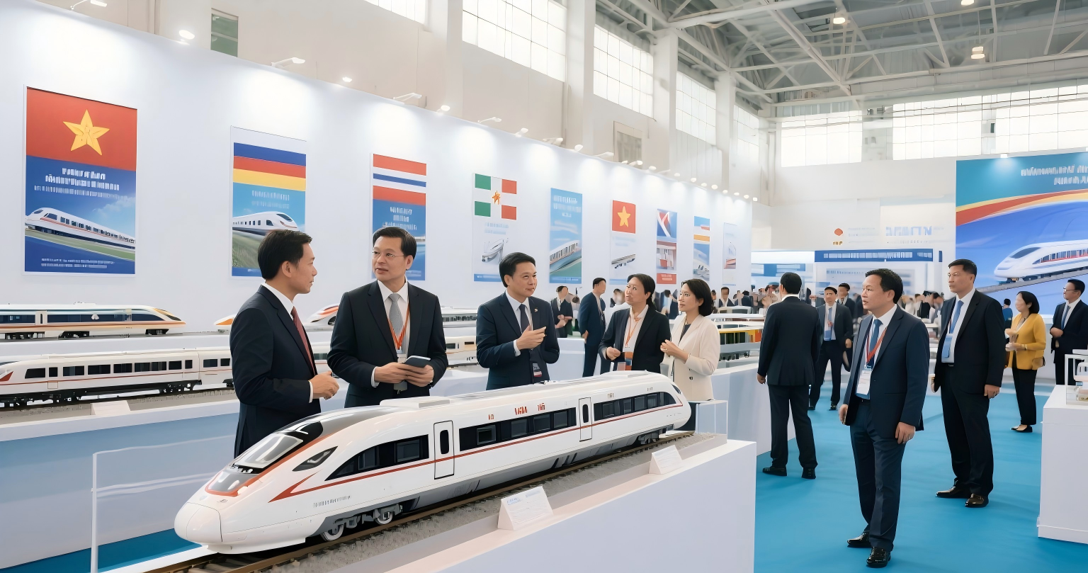 根据文件起标题 (1)(1)(1).png