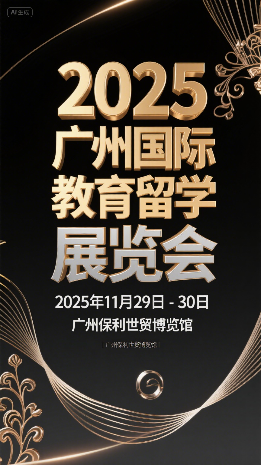 6323f776-e73d-47b8-8e2a-020191691ea3_1751939939603019389~tplv-a9rns2rl98-web-preview-watermark.png