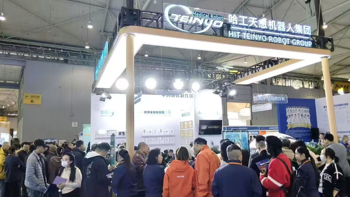 微信图片_20251128145725_151_35.jpg 微信图片_20251128145725_151_35.jpg