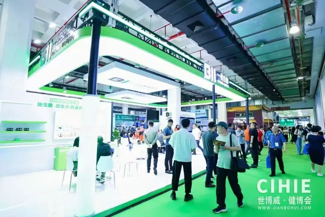 微信图片_20251118091301_72_35.jpg 微信图片_20251118091301_72_35.jpg