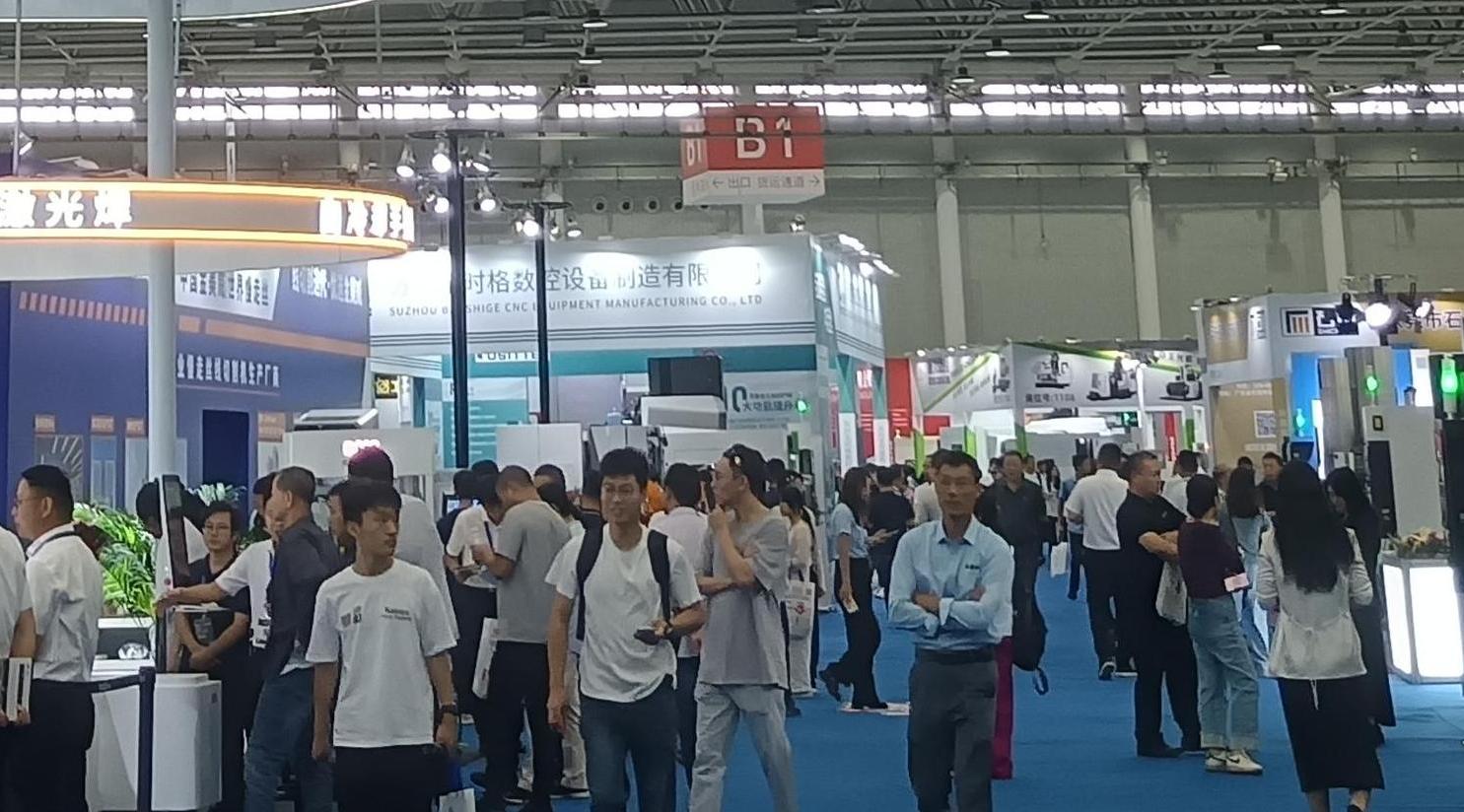 IMG_20251011_100618.jpg IMG_20251011_100618.jpg