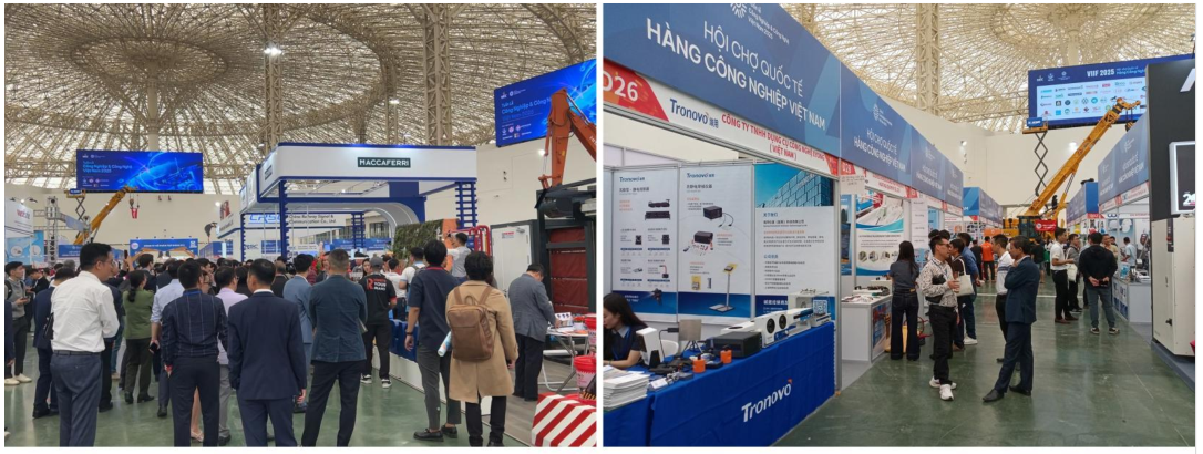 2026越南工博会图5.png 2026越南工博会图5.png