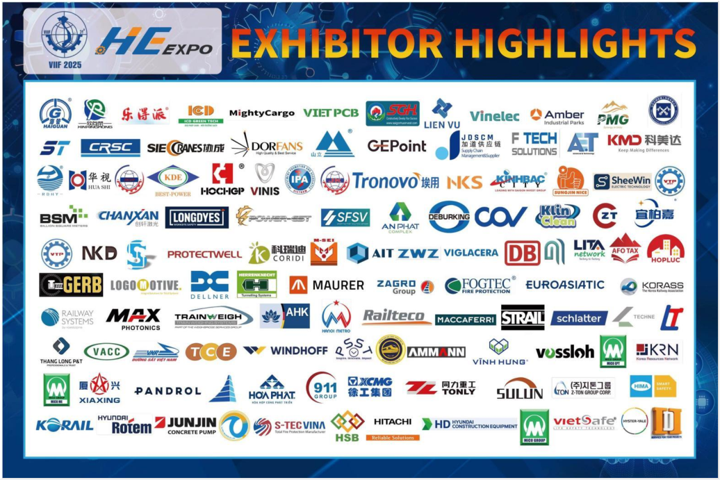 2026越南工博会图10.png 2026越南工博会图10.png