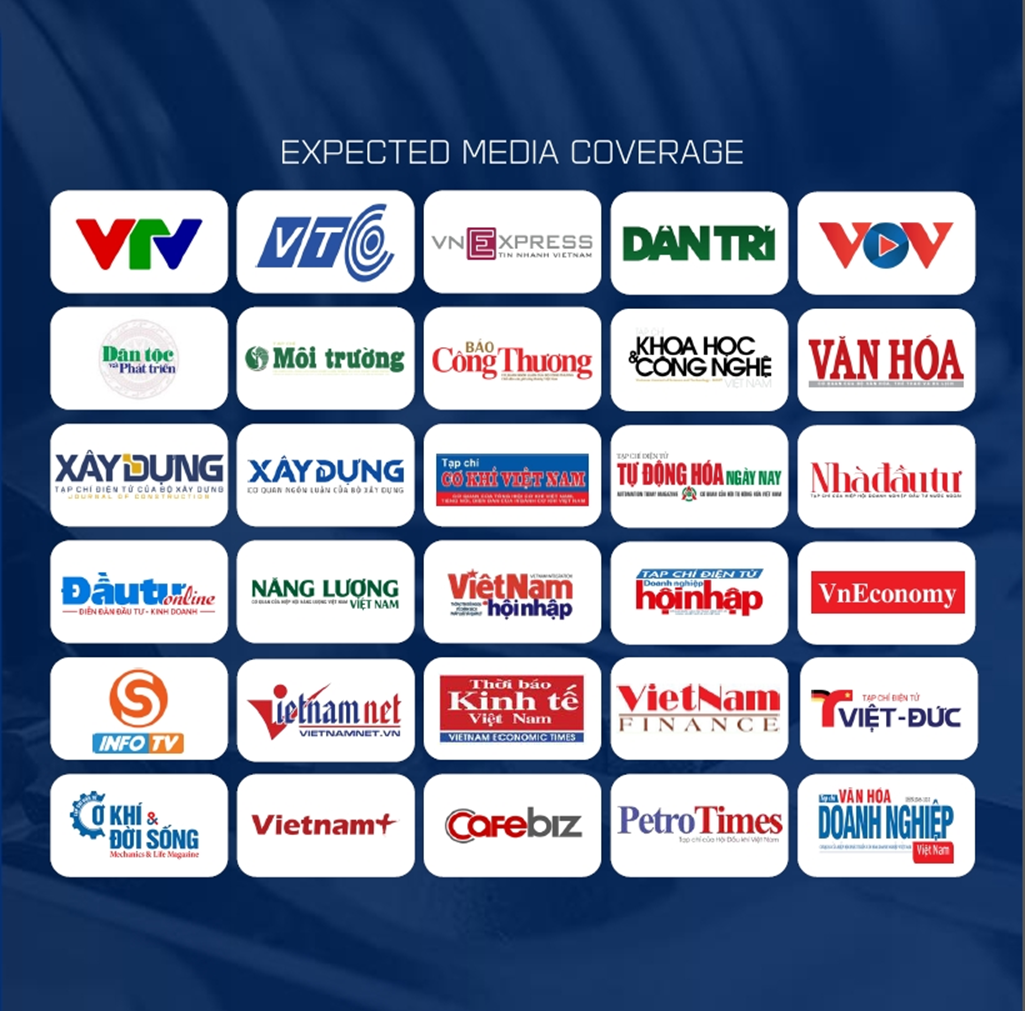 2026越南工博会媒体2.png 2026越南工博会媒体2.png