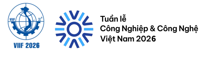 2026越南工博会LOGO.png 2026越南工博会LOGO.png