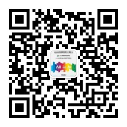 智家公众号二维码 最小.jpg