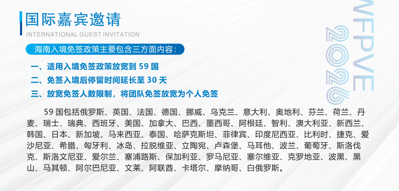 2026海南食品包装展国际嘉宾.png 2026海南食品包装展国际嘉宾.png