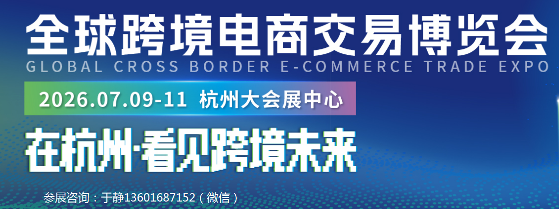 带联系方式.png 带联系方式.png