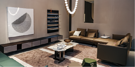 ​2027广州沙发软床展-广州家博会【3月18-21日举办】