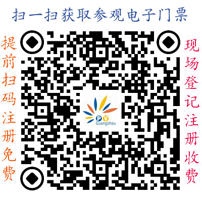 图5.png 图5.png